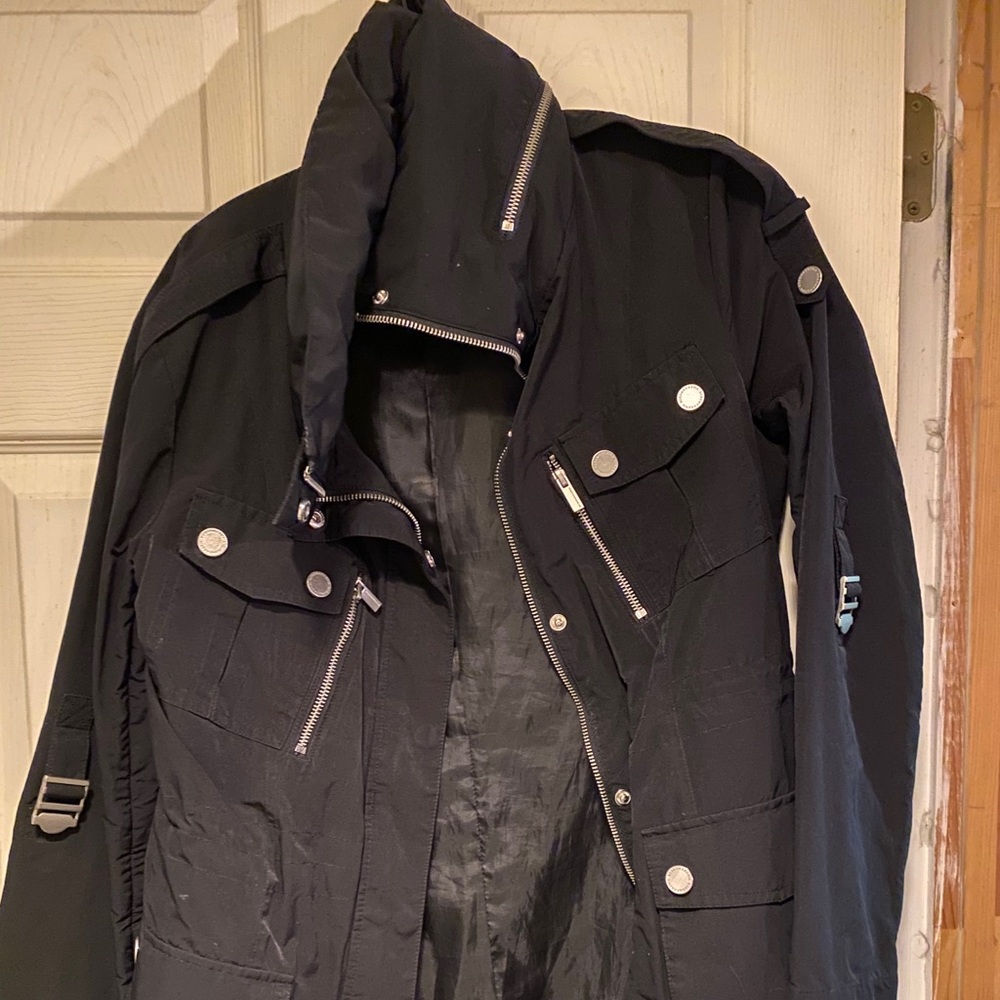Like New Jacket - image 1